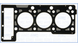 Chrysler Dge 2.7L Mls Head Gasket HG6108RA - Austral | Universal Auto Spares