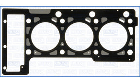 Chrysler Dge 2.7L Mls Head Gasket HG6108RA - Austral | Universal Auto Spares