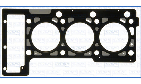 Chrysler Dge 2.7L Mls Head Gasket HG6108RA - Austral | Universal Auto Spares