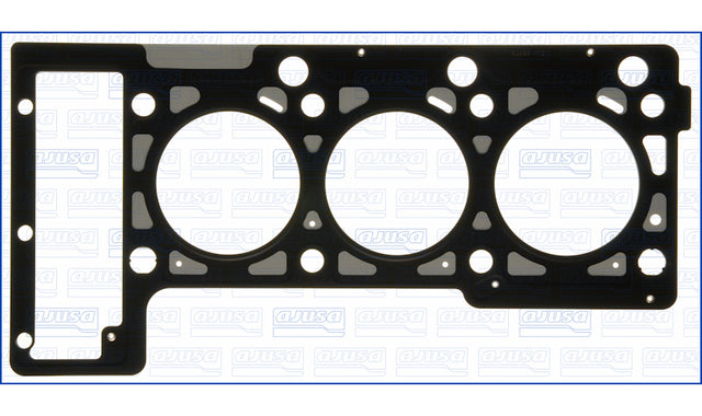 Chrysler Dge 2.7L Mls Head Gasket HG6108RA - Austral | Universal Auto Spares