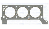 Chrysler 3.3L Ega Head Gasket LH HG610AL - Austral | Universal Auto Spares