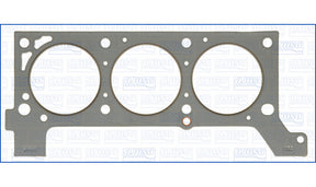 Chrysler 3.3L Ega Head Gasket LH HG610AL - Austral | Universal Auto Spares