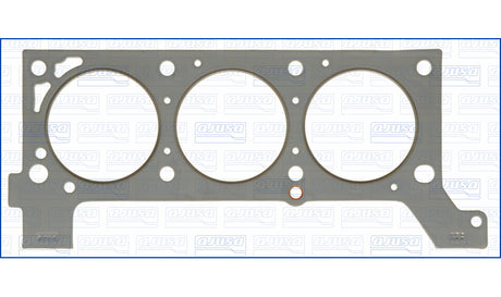 Chrysler 3.3L Ega Head Gasket LH HG610AL - Austral | Universal Auto Spares