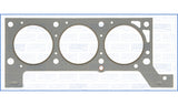 Chrysler 3.3L Ega Head Gasket RH HG610AR - Austral | Universal Auto Spares