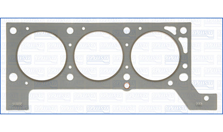 Chrysler 3.3L Ega Head Gasket RH HG610AR - Austral | Universal Auto Spares