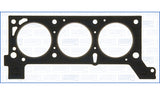 Chrysler 3.3L Ega Head Gasket LH HG611AL - Austral | Universal Auto Spares