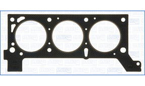 Chrysler 3.3L Ega Head Gasket LH HG611AL - Austral | Universal Auto Spares