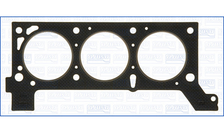 Chrysler 3.3L Ega Head Gasket LH HG611AL - Austral | Universal Auto Spares