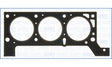 Chrysler 3.3L Ega Head Gasket RH HG611AR - Austral | Universal Auto Spares