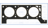 Chrysler 3.3L Ega Head Gasket RH HG611AR - Austral | Universal Auto Spares
