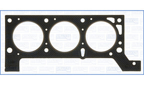 Chrysler 3.3L Ega Head Gasket RH HG611AR - Austral | Universal Auto Spares