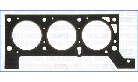 Chrysler 3.3L Ega Head Gasket RH HG611AR - Austral | Universal Auto Spares