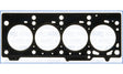Chrysler 2.4L Edz Mls Head Gasket HG612A - Austral | Universal Auto Spares
