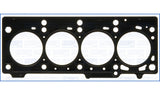 Chrysler 2.4L Edz Mls Head Gasket HG612A - Austral | Universal Auto Spares