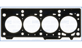 Chrysler 2.4L Edz Mls Head Gasket HG612A - Austral | Universal Auto Spares