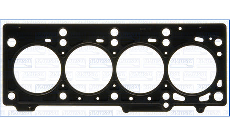 Chrysler 2.4L Edz Mls Head Gasket HG612A - Austral | Universal Auto Spares