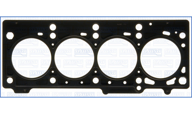 Chrysler 2.4L Edz Mls Head Gasket HG612A - Austral | Universal Auto Spares