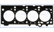 Jeep ED1 Mls Head Gasket HG613A - Austral | Universal Auto Spares
