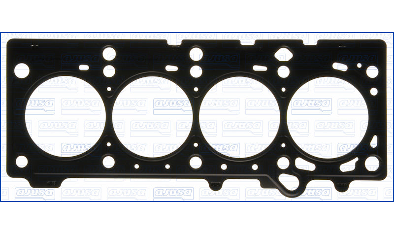 Jeep ED1 Mls Head Gasket HG613A - Austral | Universal Auto Spares