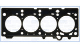 Jeep ED1 Mls Head Gasket HG613A - Austral | Universal Auto Spares