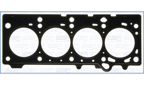 Jeep ED1 Mls Head Gasket HG613A - Austral | Universal Auto Spares