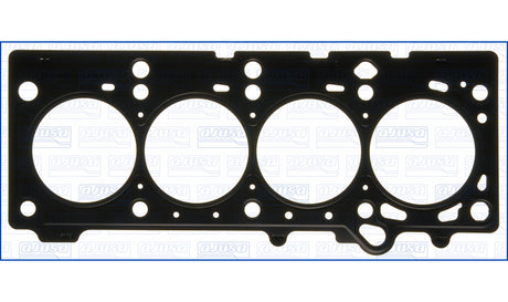 Jeep ED1 Mls Head Gasket HG613A - Austral | Universal Auto Spares