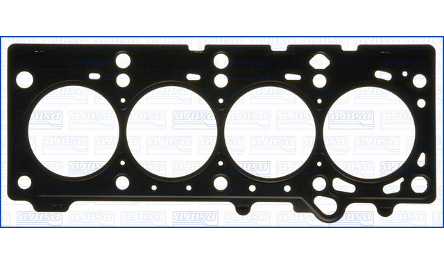 Jeep ED1 Mls Head Gasket HG613A - Austral | Universal Auto Spares