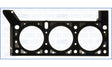 Chrysler 3.3L Egm Mls Head Gasket LH HG614LA - Austral | Universal Auto Spares