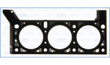 Chrysler 3.3L Egm Mls Head Gasket LH HG614LA - Austral | Universal Auto Spares