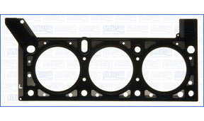 Chrysler 3.3L Egm Mls Head Gasket LH HG614LA - Austral | Universal Auto Spares