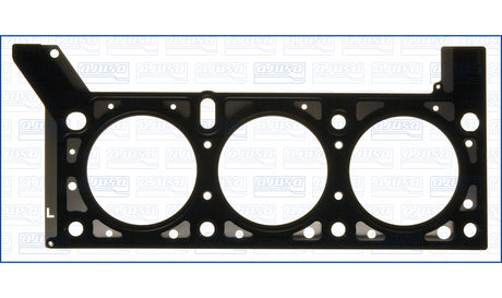 Chrysler 3.3L Egm Mls Head Gasket LH HG614LA - Austral | Universal Auto Spares