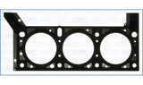 Chrysler 3.3L Egm Mls Head Gasket RH HG614RA - Austral | Universal Auto Spares