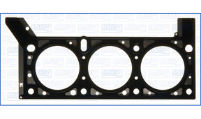 Chrysler 3.3L Egm Mls Head Gasket RH HG614RA - Austral | Universal Auto Spares