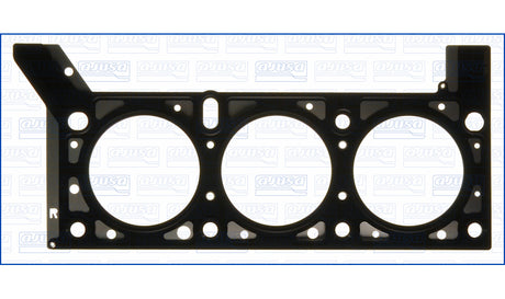 Chrysler 3.3L Egm Mls Head Gasket RH HG614RA - Austral | Universal Auto Spares