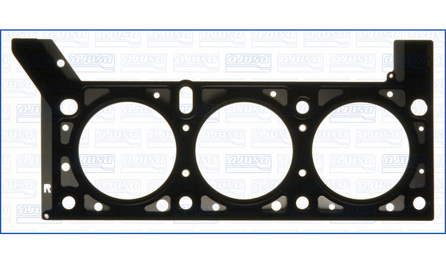 Chrysler 3.3L Egm Mls Head Gasket RH HG614RA - Austral | Universal Auto Spares