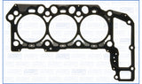 Jeep 3.7L Ekg Mls Head Gasket After 12/11 HG615A - Austral | Universal Auto Spares