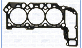 Jeep 3.7L Ekg Mls Head Gasket After 12/11 HG615A - Austral | Universal Auto Spares