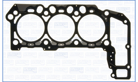 Jeep 3.7L Ekg Mls Head Gasket After 12/11 HG615A - Austral | Universal Auto Spares