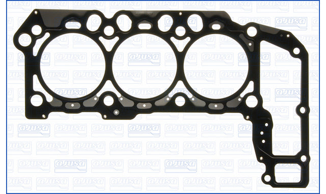 Jeep 3.7L Ekg Mls Head Gasket After 12/11 HG615A - Austral | Universal Auto Spares