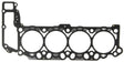 Jeep 4.7L Head Gasket HG617 - Austral | Universal Auto Spares
