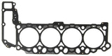 Jeep 4.7L Head Gasket HG617 - Austral | Universal Auto Spares