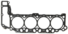 Jeep 4.7L Head Gasket HG617 - Austral | Universal Auto Spares