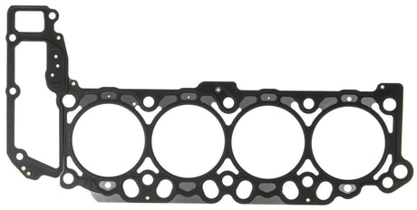 Jeep 4.7L Head Gasket HG617 - Austral | Universal Auto Spares