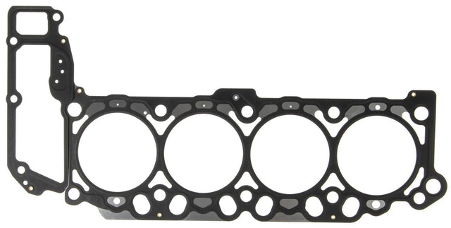 Jeep 4.7L Head Gasket HG617 - Austral | Universal Auto Spares