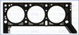 Jeep 3.8L Egt Mls Head Gasket LH HG618LA - Austral | Universal Auto Spares