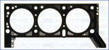 Jeep 3.8L Egt Mls Head Gasket LH HG618LA - Austral | Universal Auto Spares