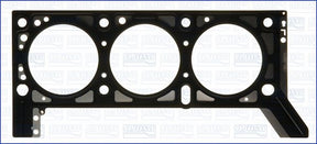 Jeep 3.8L Egt Mls Head Gasket LH HG618LA - Austral | Universal Auto Spares