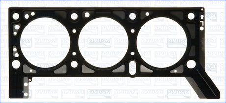 Jeep 3.8L Egt Mls Head Gasket LH HG618LA - Austral | Universal Auto Spares