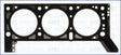 Jeep 3.8L Egt Mls Head Gasket RH HG618RA - Austral | Universal Auto Spares