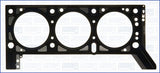 Jeep 3.8L Egt Mls Head Gasket RH HG618RA - Austral | Universal Auto Spares